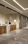 Туры в отель Somerset Wusheng Wuhan Туры в отель Somerset Wusheng Wuhan