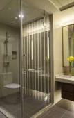 Туры в отель Somerset Wusheng Wuhan Туры в отель Somerset Wusheng Wuhan
