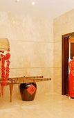 Туры в отель Poly Hotel Туры в отель Poly Hotel