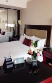 Туры в отель Poly Hotel Туры в отель Poly Hotel
