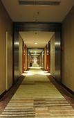 Туры в отель Junyi Dynasty Hotel Туры в отель Junyi Dynasty Hotel