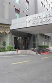 Туры в отель Junyi Dynasty Hotel Туры в отель Junyi Dynasty Hotel