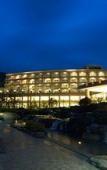 Туры в отель Grand New Century Hotel Xuzhou Туры в отель Grand New Century Hotel Xuzhou