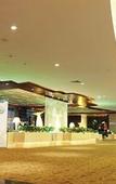Туры в отель Grand New Century Hotel Xuzhou Туры в отель Grand New Century Hotel Xuzhou