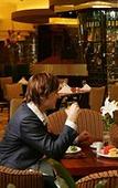 Туры в отель Grand New Century Hotel Xuzhou Туры в отель Grand New Century Hotel Xuzhou