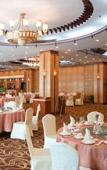 Туры в отель Grand New Century Hotel Xuzhou Туры в отель Grand New Century Hotel Xuzhou