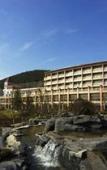 Туры в отель Grand New Century Hotel Xuzhou Туры в отель Grand New Century Hotel Xuzhou