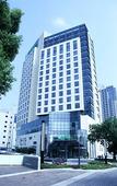 Туры в отель Taicang Huaxu Hotel Туры в отель Taicang Huaxu Hotel