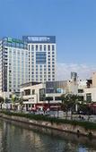 Туры в отель Taicang Huaxu Hotel Туры в отель Taicang Huaxu Hotel