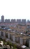 Туры в отель Taicang Huaxu Hotel Туры в отель Taicang Huaxu Hotel