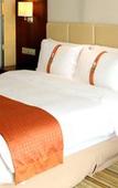 Туры в отель Taicang Huaxu Hotel Туры в отель Taicang Huaxu Hotel