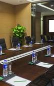 Туры в отель Taicang Huaxu Hotel Туры в отель Taicang Huaxu Hotel