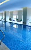 Туры в отель Taicang Huaxu Hotel Туры в отель Taicang Huaxu Hotel