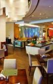 Туры в отель Taicang Huaxu Hotel Туры в отель Taicang Huaxu Hotel