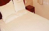 Туры в отель GreenTree (Zhenjiang Central Avenue RT-Mart) Туры в отель GreenTree (Zhenjiang Central Avenue RT-Mart)
