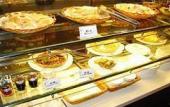 Туры в отель GreenTree (Zhenjiang Central Avenue RT-Mart) Туры в отель GreenTree (Zhenjiang Central Avenue RT-Mart)