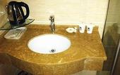 Туры в отель GreenTree Hotel (Wuyue Plaza Jurong Station) Туры в отель GreenTree Hotel (Wuyue Plaza Jurong Station)