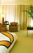 Туры в отель Richwood Garden Hotel Туры в отель Richwood Garden Hotel