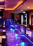 Туры в отель Richwood Garden Hotel Туры в отель Richwood Garden Hotel