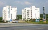 Туры в отель GreenTree Inn Express Hotel (Huangshan Scenic Area North Gate Transfer Center) Туры в отель GreenTree Inn Express Hotel (Huangshan Scenic Area North Gate Transfer Center)