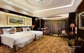 Туры в отель Chateau Star River Туры в отель Chateau Star River