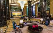 Туры в отель Chateau Star River Туры в отель Chateau Star River