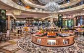 Туры в отель Chateau Star River Туры в отель Chateau Star River