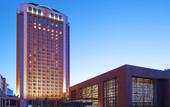 Туры в отель Sheraton Hohhot Hotel Туры в отель Sheraton Hohhot Hotel