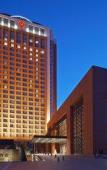 Туры в отель Sheraton Hohhot Hotel Туры в отель Sheraton Hohhot Hotel