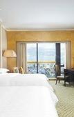 Туры в отель Sheraton Hohhot Hotel Туры в отель Sheraton Hohhot Hotel