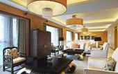 Туры в отель Sheraton Hohhot Hotel Туры в отель Sheraton Hohhot Hotel