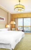 Туры в отель Sheraton Hohhot Hotel Туры в отель Sheraton Hohhot Hotel