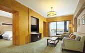 Туры в отель Sheraton Hohhot Hotel Туры в отель Sheraton Hohhot Hotel