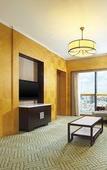 Туры в отель Sheraton Hohhot Hotel Туры в отель Sheraton Hohhot Hotel