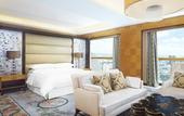 Туры в отель Sheraton Hohhot Hotel Туры в отель Sheraton Hohhot Hotel
