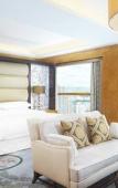 Туры в отель Sheraton Hohhot Hotel Туры в отель Sheraton Hohhot Hotel