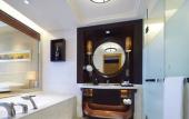 Туры в отель Sheraton Hohhot Hotel Туры в отель Sheraton Hohhot Hotel