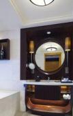Туры в отель Sheraton Hohhot Hotel Туры в отель Sheraton Hohhot Hotel