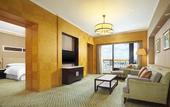 Туры в отель Sheraton Hohhot Hotel Туры в отель Sheraton Hohhot Hotel