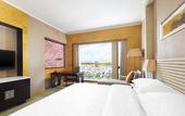Туры в отель Sheraton Hohhot Hotel Туры в отель Sheraton Hohhot Hotel