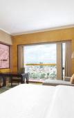 Туры в отель Sheraton Hohhot Hotel Туры в отель Sheraton Hohhot Hotel