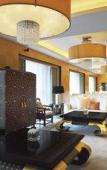 Туры в отель Sheraton Hohhot Hotel Туры в отель Sheraton Hohhot Hotel