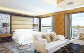 Туры в отель Sheraton Hohhot Hotel Туры в отель Sheraton Hohhot Hotel