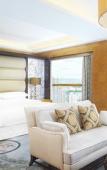 Туры в отель Sheraton Hohhot Hotel Туры в отель Sheraton Hohhot Hotel