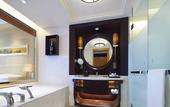 Туры в отель Sheraton Hohhot Hotel Туры в отель Sheraton Hohhot Hotel