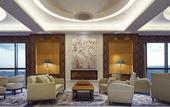 Туры в отель Sheraton Hohhot Hotel Туры в отель Sheraton Hohhot Hotel