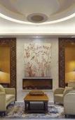 Туры в отель Sheraton Hohhot Hotel Туры в отель Sheraton Hohhot Hotel
