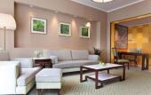 Туры в отель Sheraton Hohhot Hotel Туры в отель Sheraton Hohhot Hotel