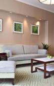 Туры в отель Sheraton Hohhot Hotel Туры в отель Sheraton Hohhot Hotel
