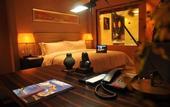 Туры в отель Sheraton Hohhot Hotel Туры в отель Sheraton Hohhot Hotel